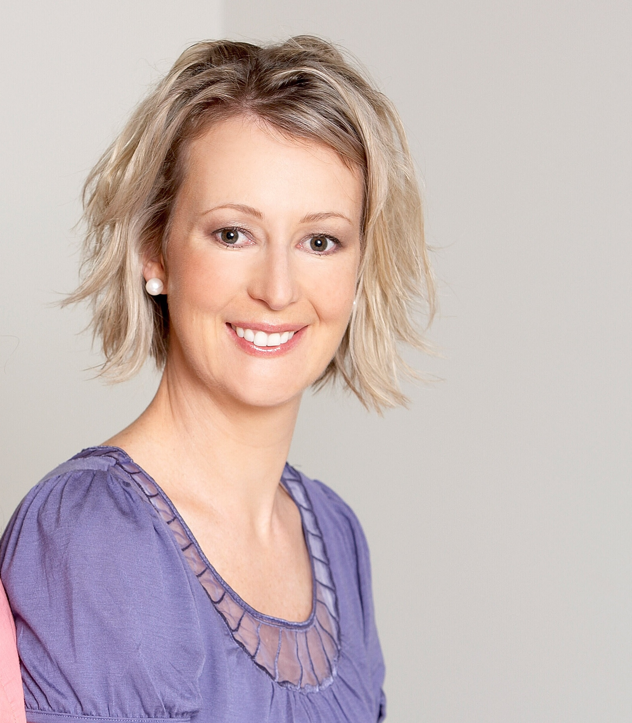 Rozmowa z Sue Smethurst, autorki "Ku wolności. Niezwykła historia ucieczki przed koszmarem Holocaustu"